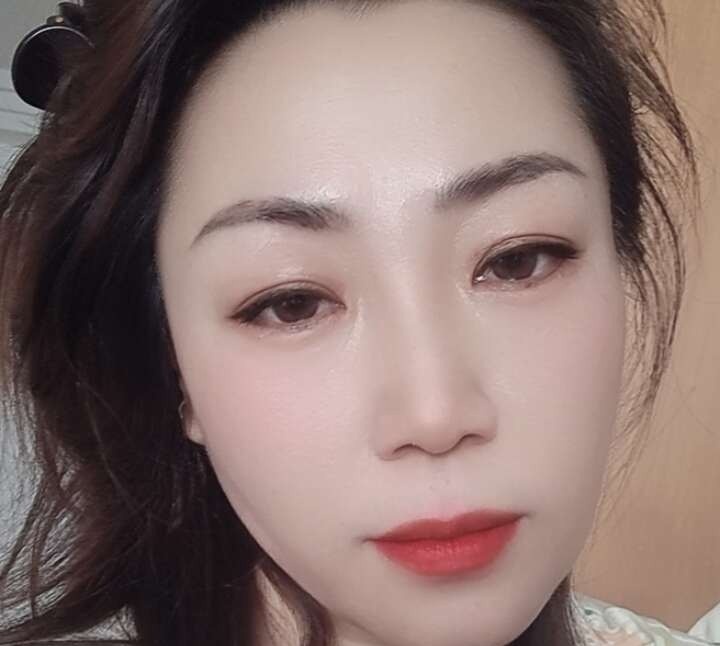济南性格特别好的少妇