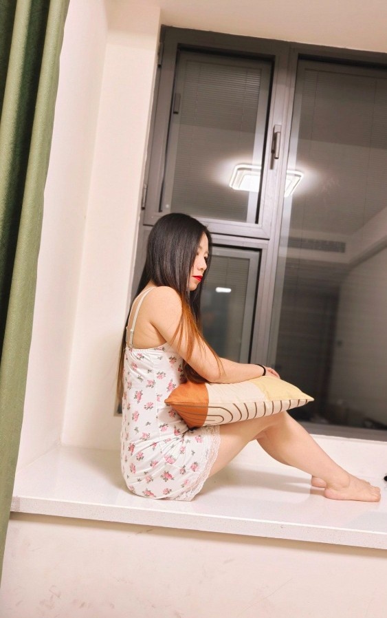 新人少妇丹丹