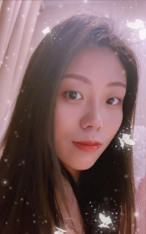 服务型少妇果儿
