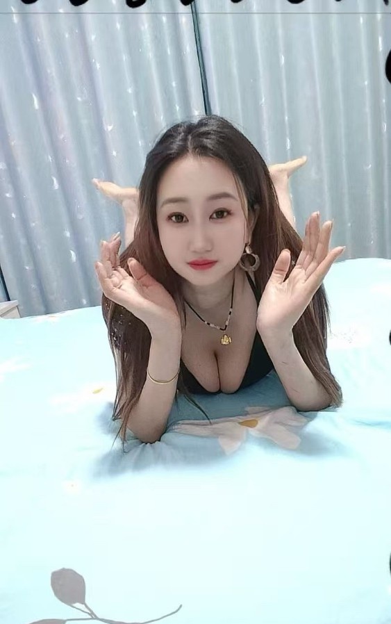 栖霞丰满少妇糖糖