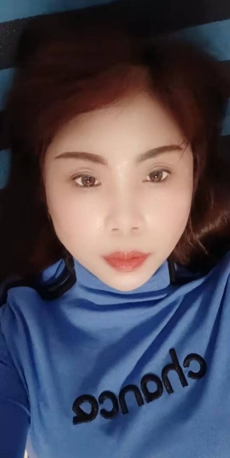 青岛黄岛颜值一般熟女，但泄火够了