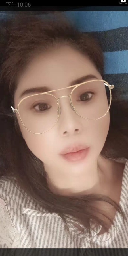 青岛黄岛颜值一般熟女，但泄火够了