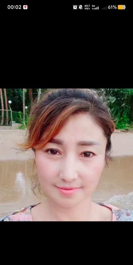 青岛良家