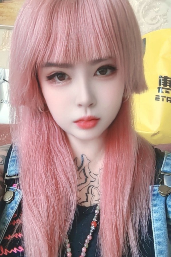 河南南阳熟女