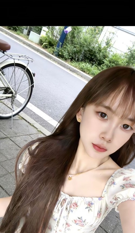 房山区服务系宝藏女孩