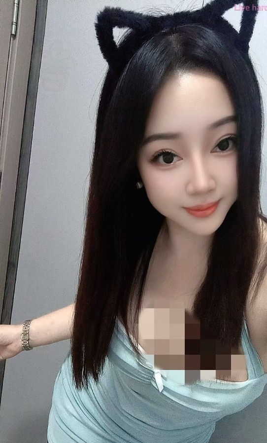 专业抓龙筋