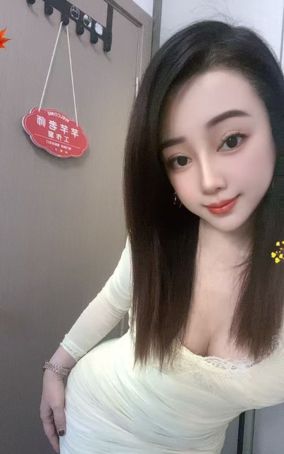专业抓龙筋