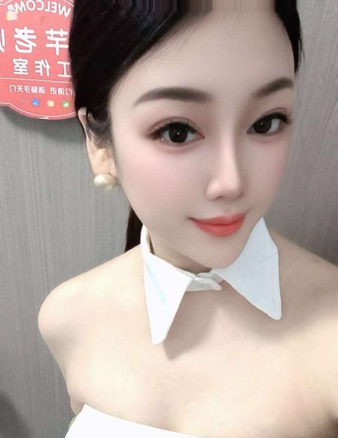 专业抓龙筋