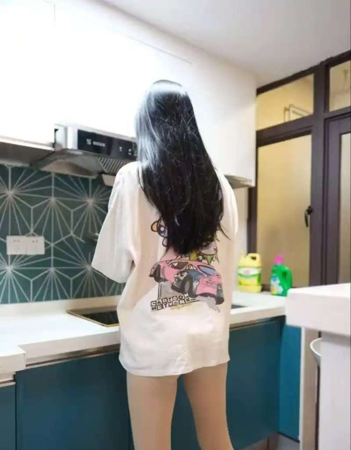 昌平服务系长腿御姐