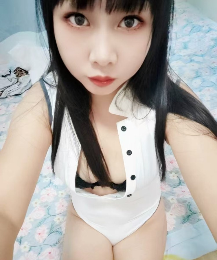 昌平服务系长腿御姐