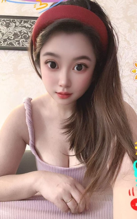 大奶骚妹子
