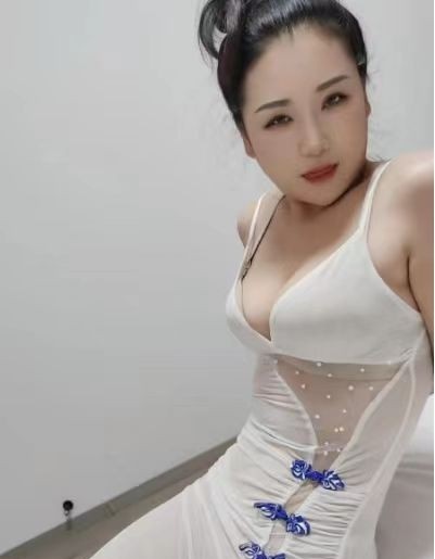 龙江姐姐