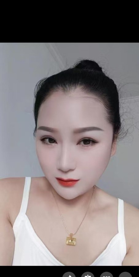 龙江姐姐