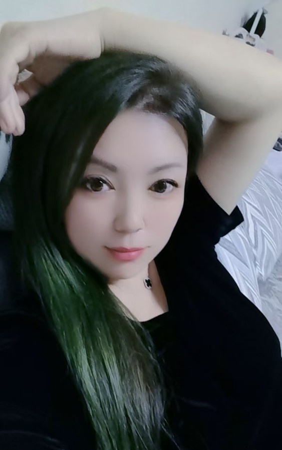 浦东风骚少妇可野战