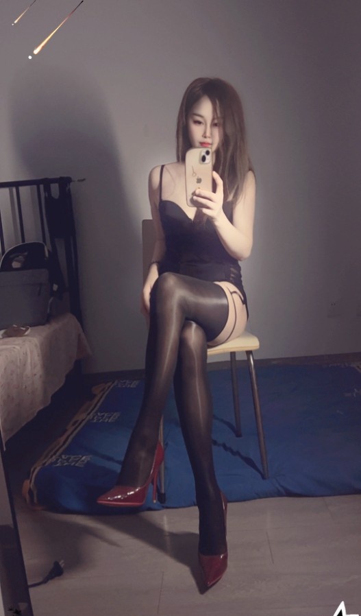 合肥sm女王舔脚榨精