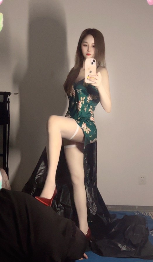 合肥sm女王舔脚榨精