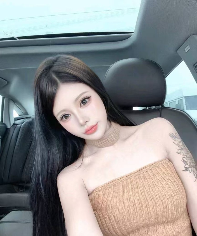 房山区清纯女友感嫩妹