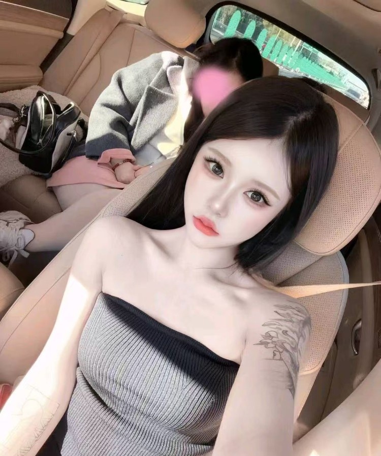 房山区清纯女友感嫩妹