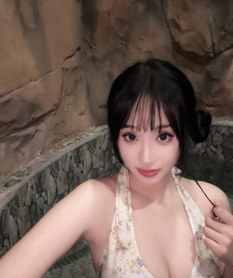 蜀山大奶子妮妮
