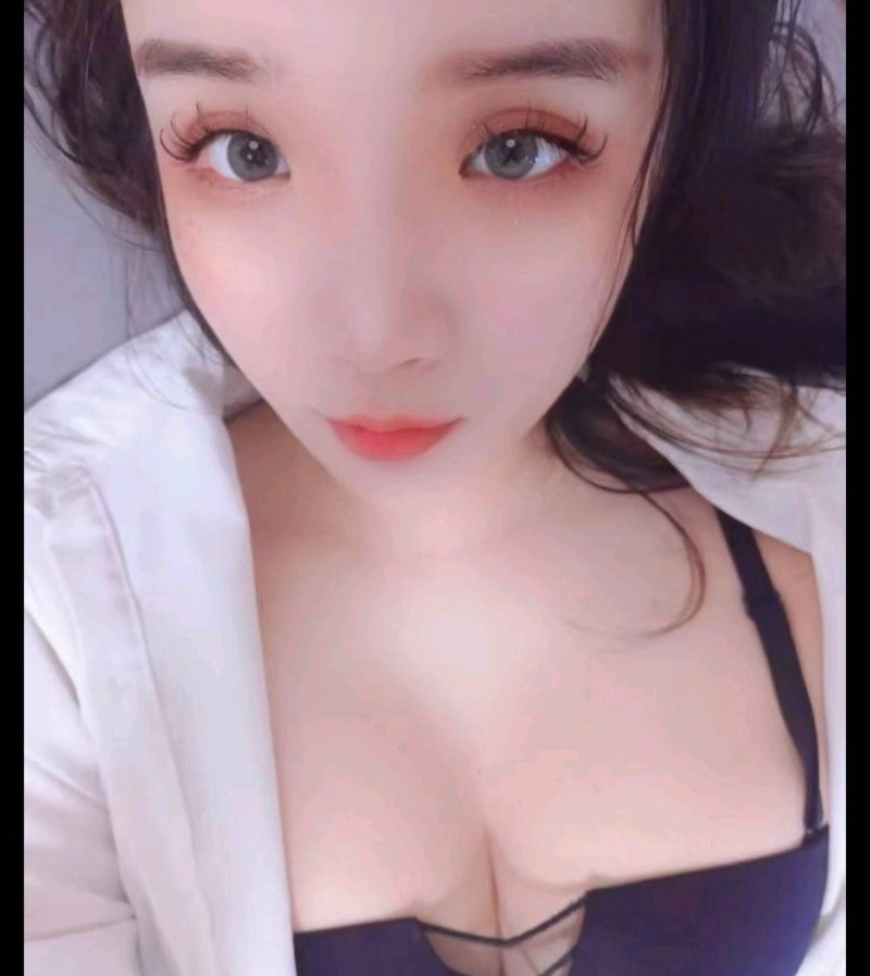 泉州 服务系少妇