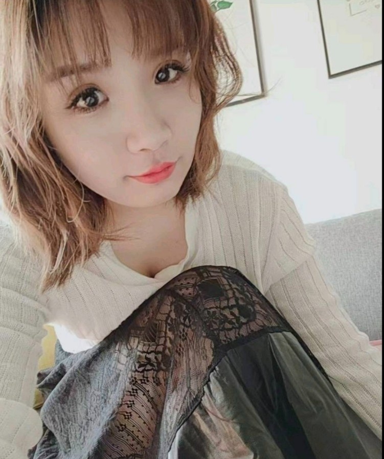 泉州 服务系少妇