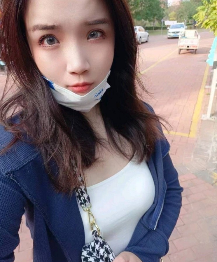 泉州 服务系少妇