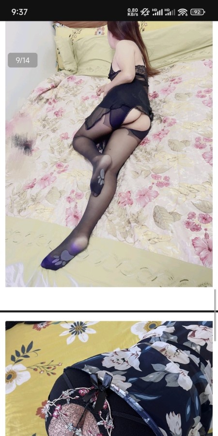 成寿寺熟女泄火