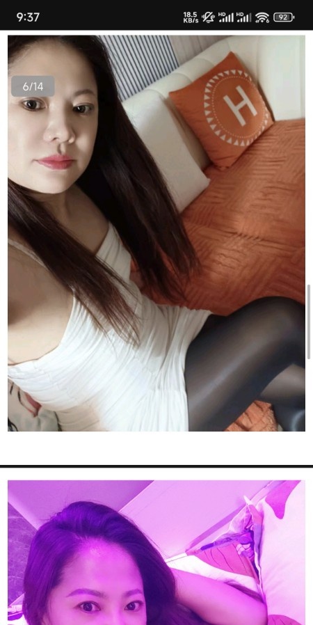 成寿寺熟女泄火