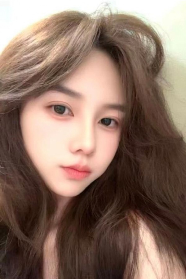 锦江肥臀酸酸