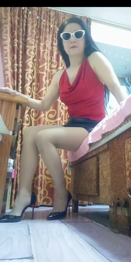 御姐 熟女