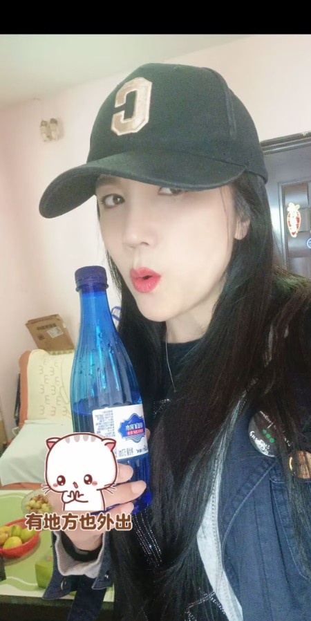 御姐 熟女