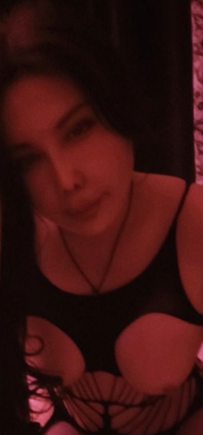 百子湾三通大胸少妇