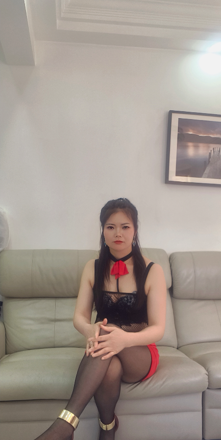长宁性感骚妇