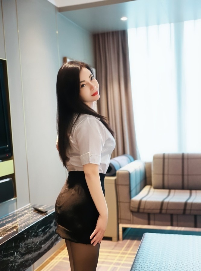 长宁兼职