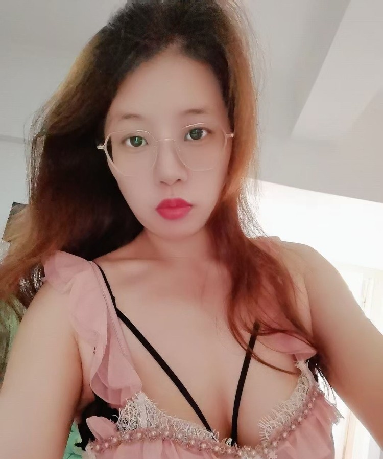 长安风骚水多鱼儿