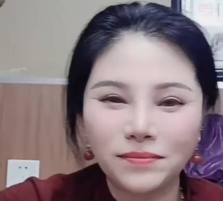 北京3通，3姐清清