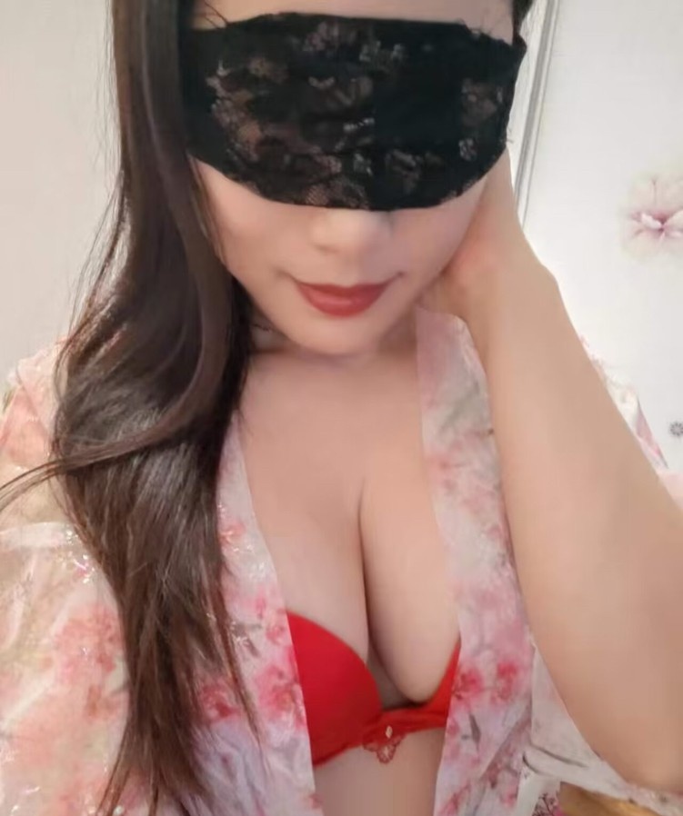 油坊桥熟女