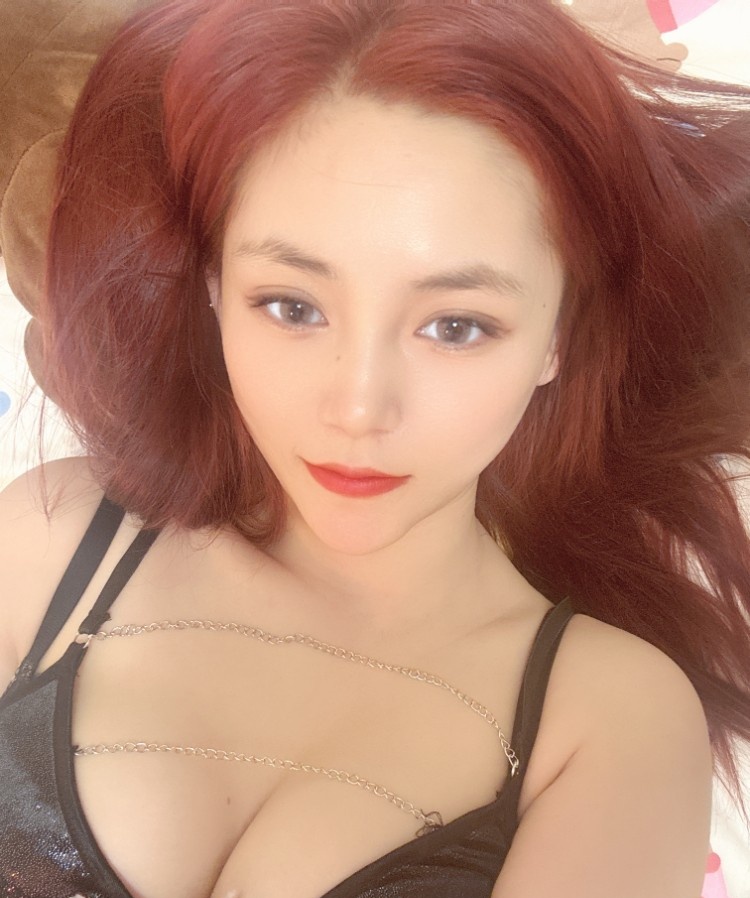 吴江区居家少妇