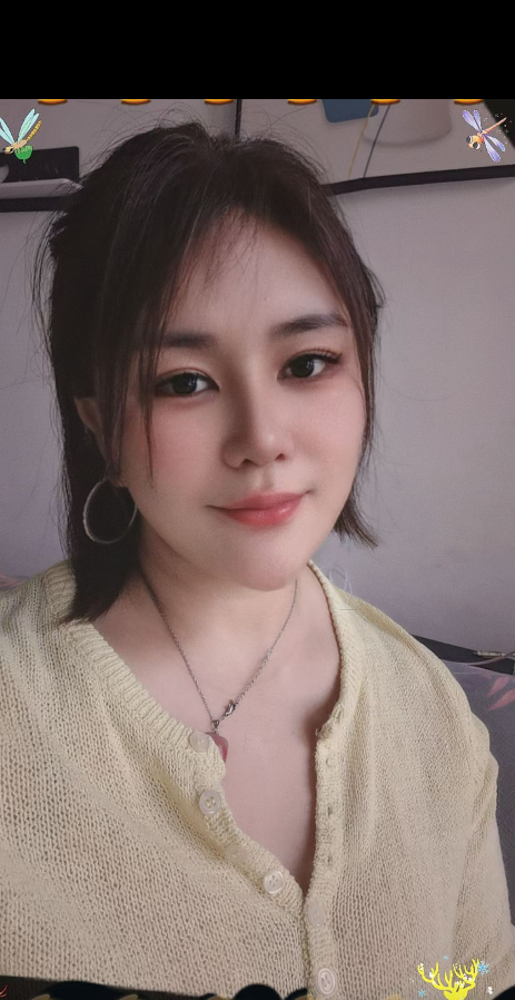 金州维吾尔族熟女清欢