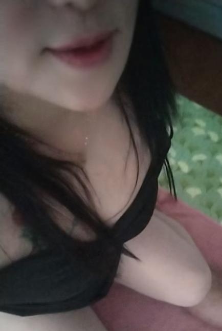 瑶海区泄火熟女