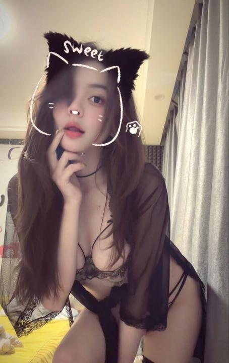 绝美异域小丸子