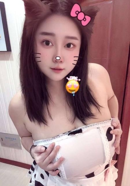 未央丰满巨乳肉肉
