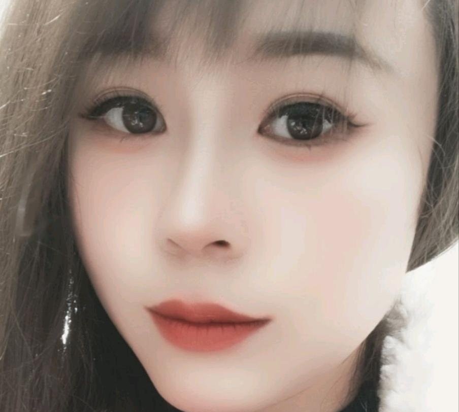 余杭激情车震少妇