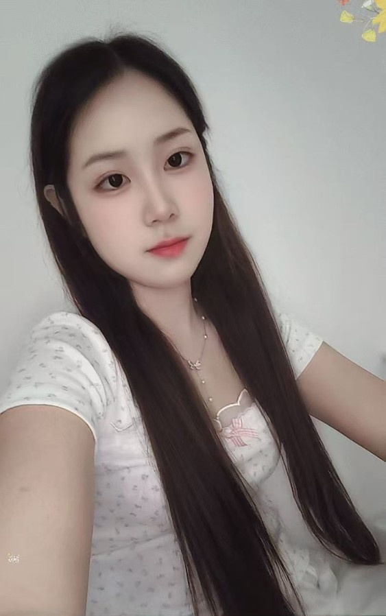 江夏温柔妹