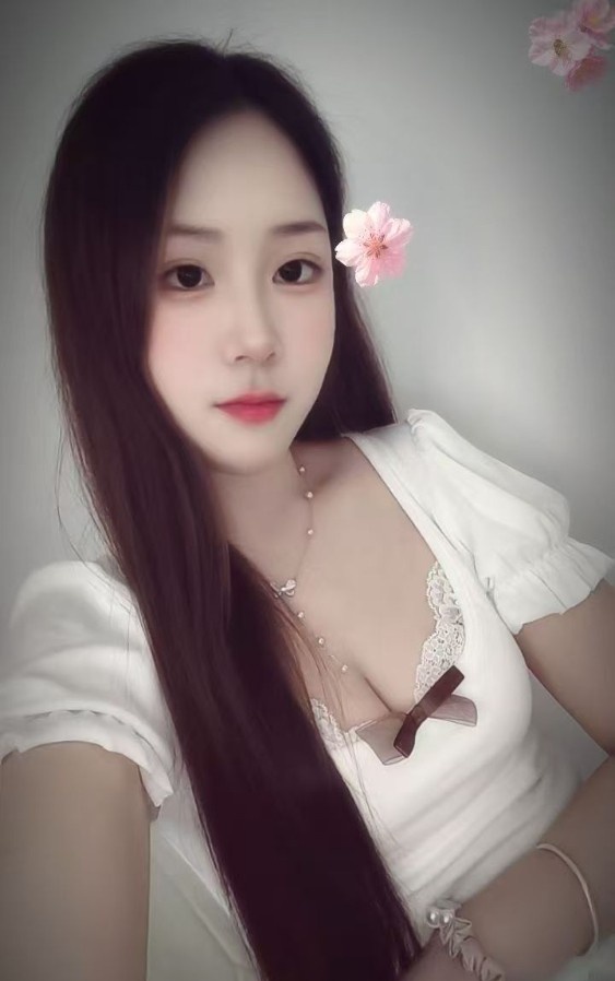 江夏温柔妹