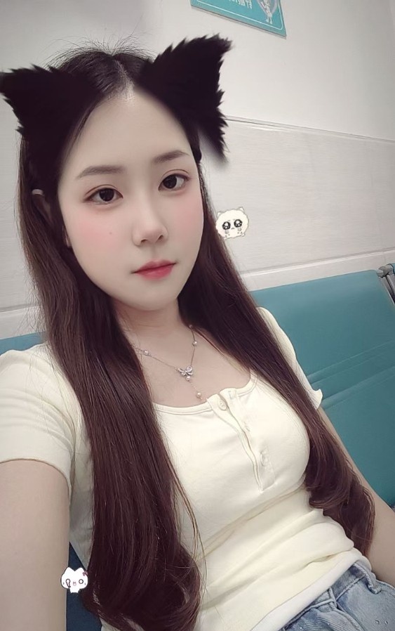 江夏温柔妹
