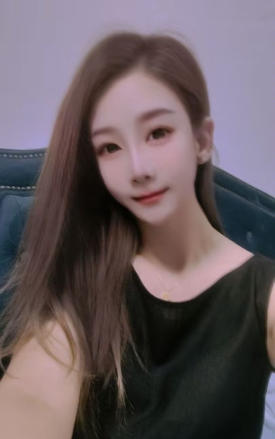 倒立吹箫妲己