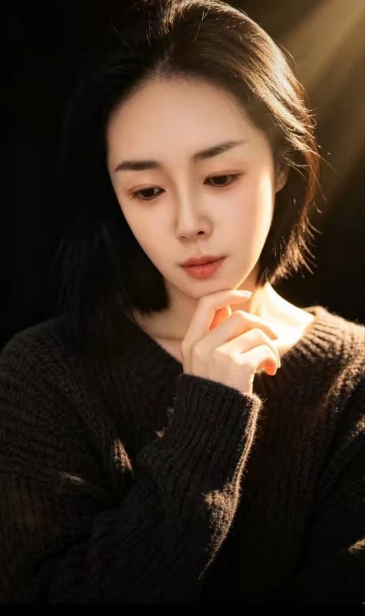 美容院少妇兼职