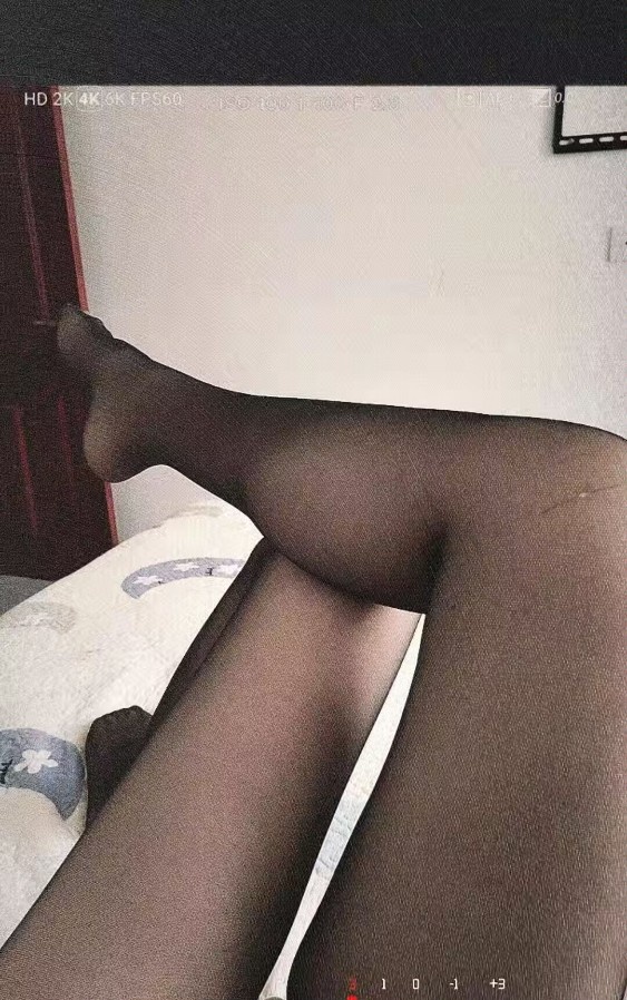 美容院少妇兼职
