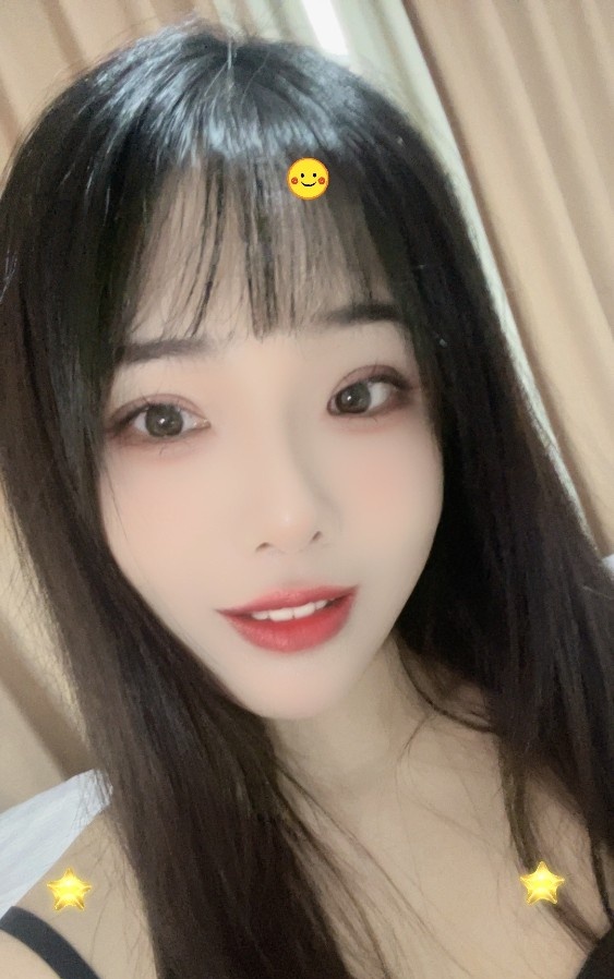 拱墅李梦瑶